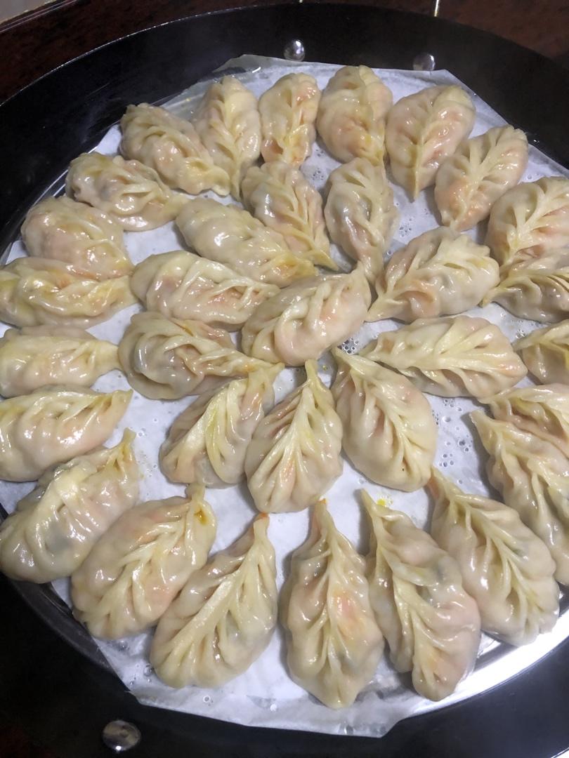 朴籽粿