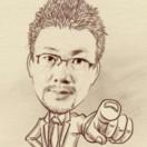 jvjv886