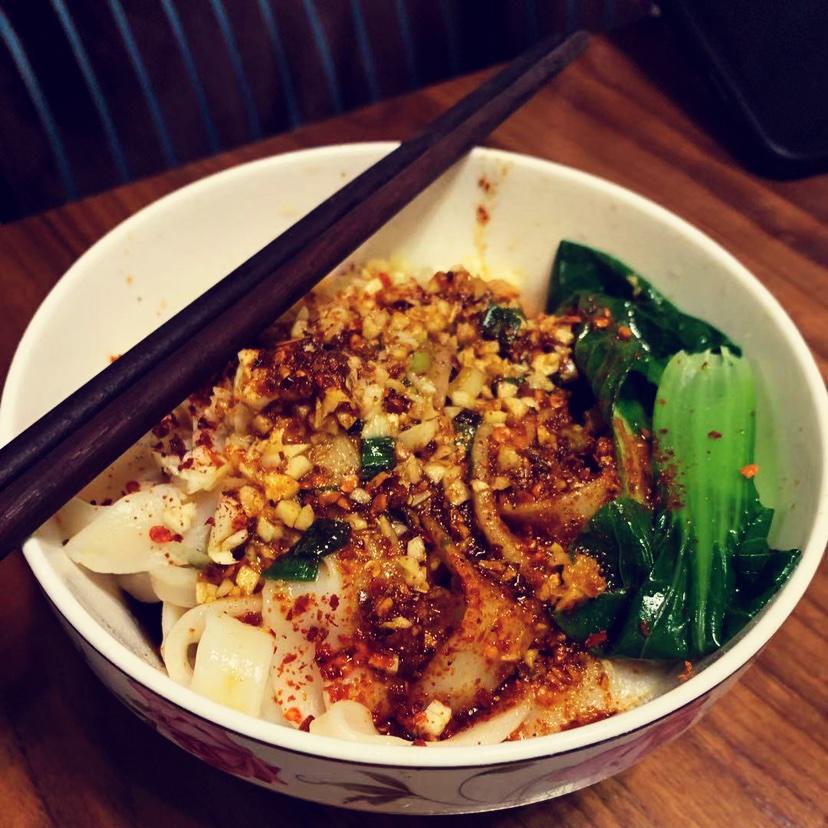 辰小融要瘦啦
