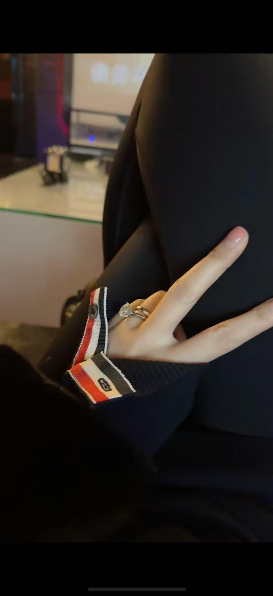 可可的美食厨房ww