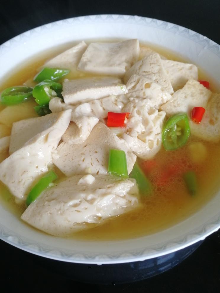 一清二白的做法