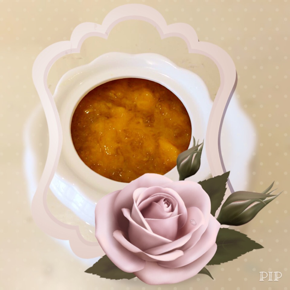 燕窝，彻底百搭的配餐