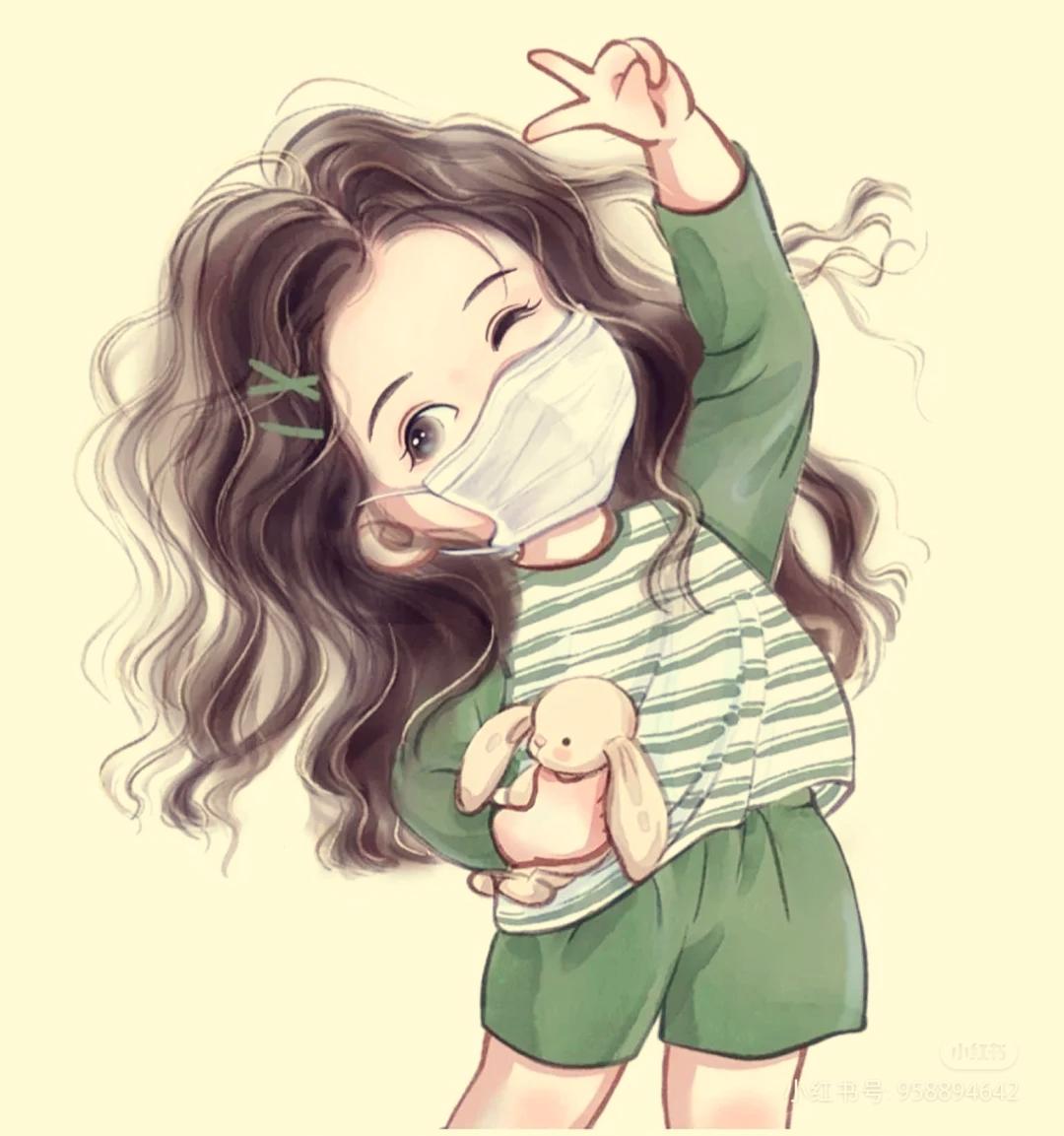爱生活的大蒙蒙