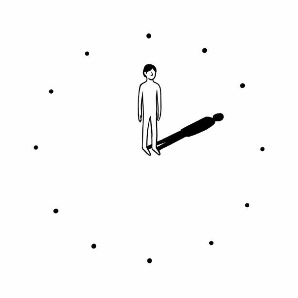 五17