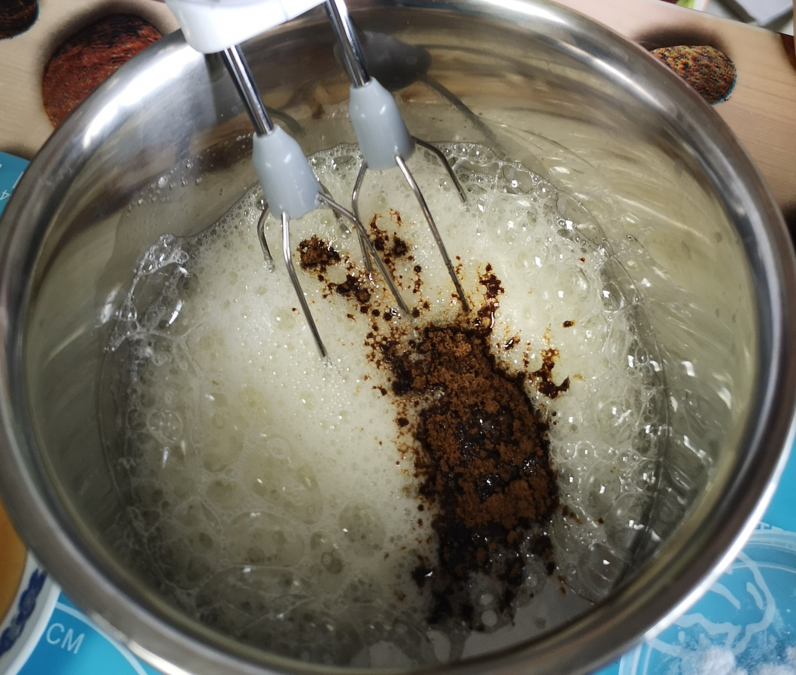 堪比稻香村的自制红枣糕的做法 步骤14