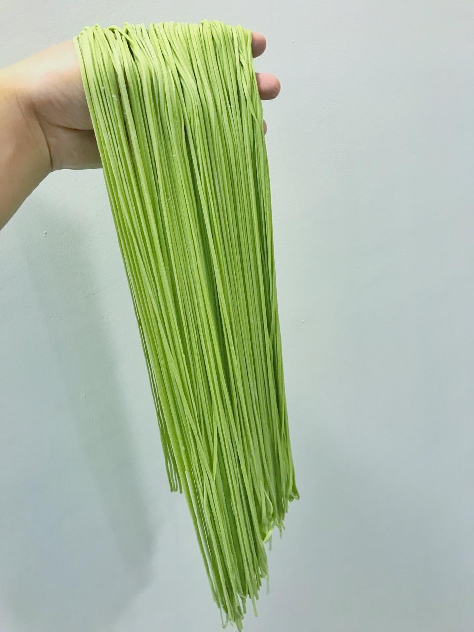 万能的可能--煎炒烹炸煨炖炙烤 粥粉面饭汤羹饼糕