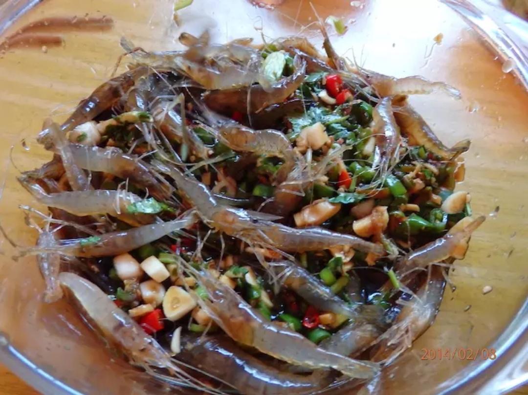 酸奶水果冰激凌