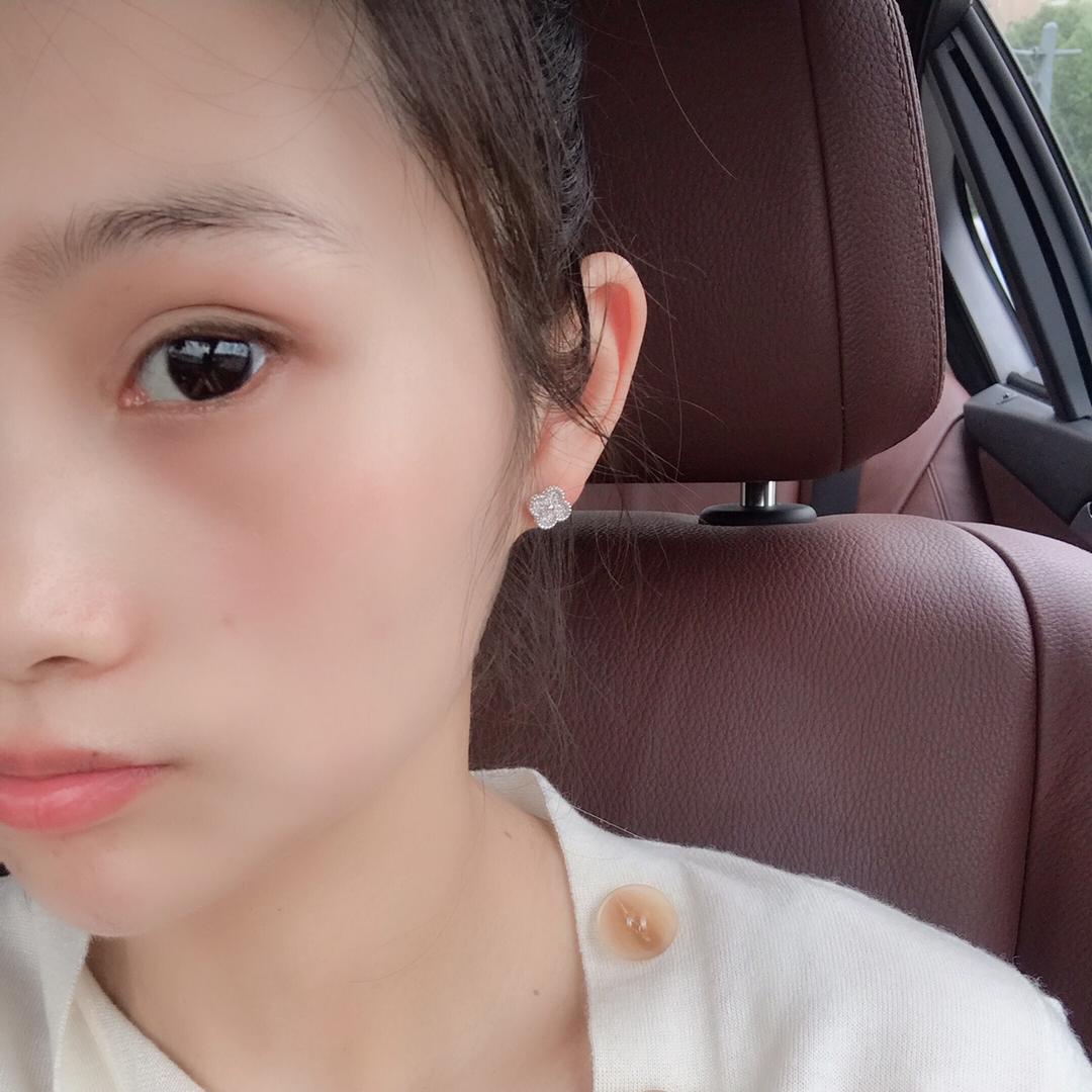 Cara_ying