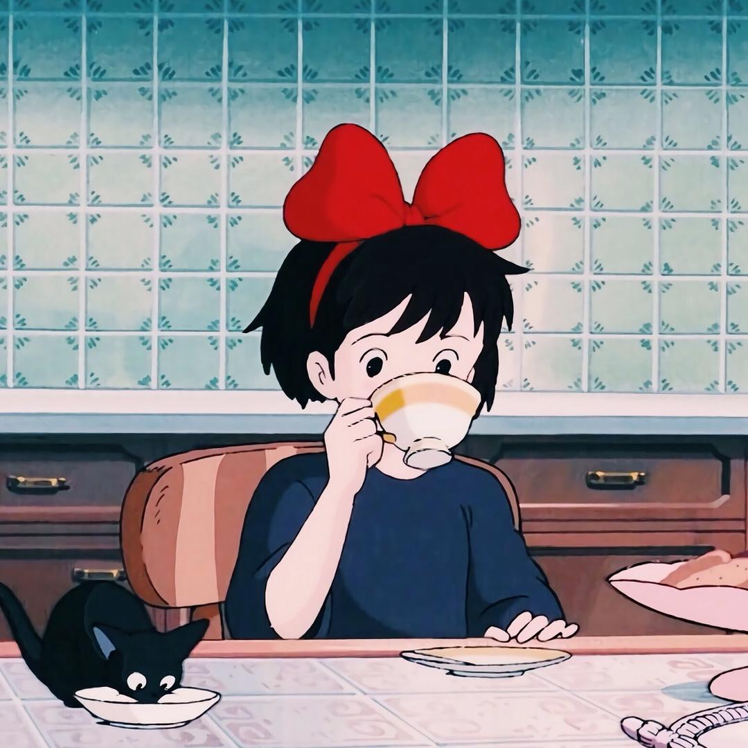 吃点好的不过分吧h