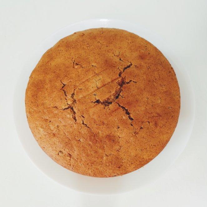 比五道口枣糕王还好吃的枣糕