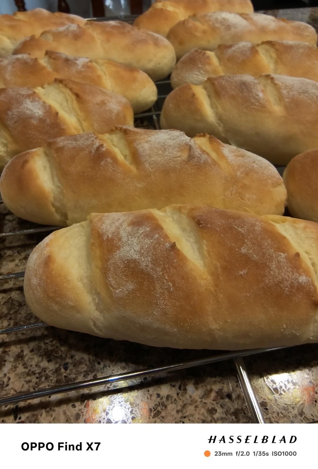 超浓鲜奶面包棒