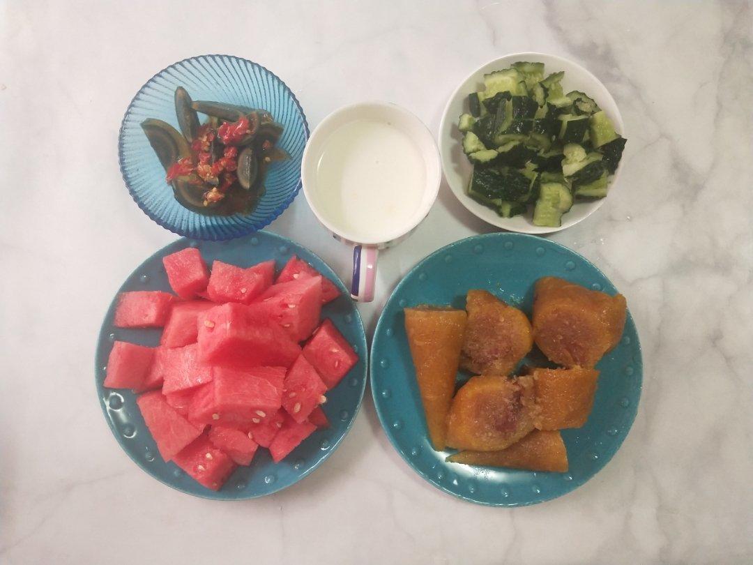 早点爱上早点幸福