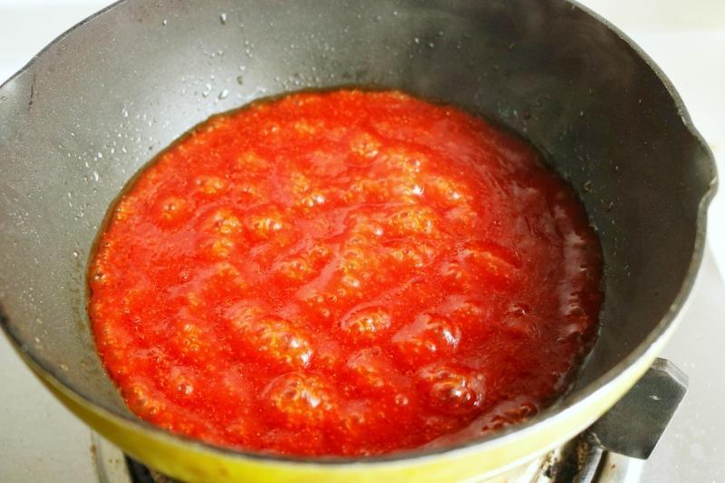 咕咾汁之糖醋鱼的做法 步骤7