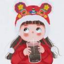 岚岚_i9qh的厨房