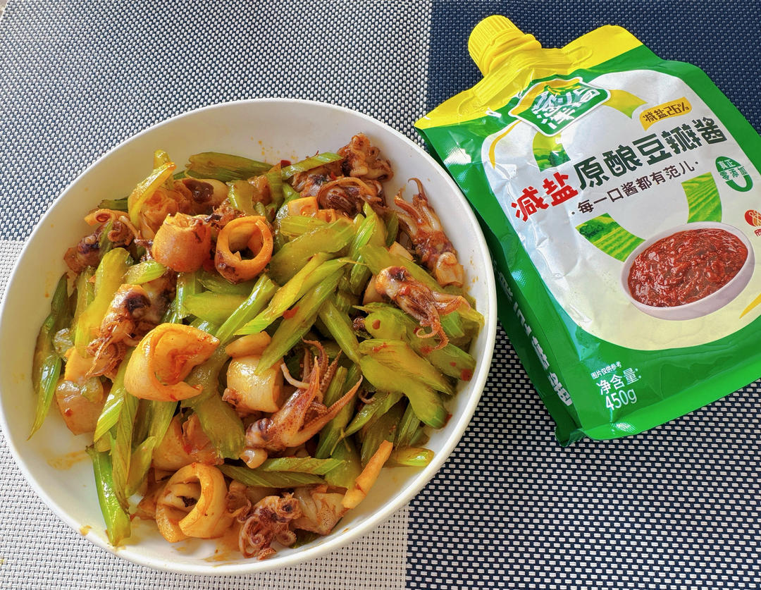 有手就会的酱香肉沫茄子🍆家常下饭菜首选