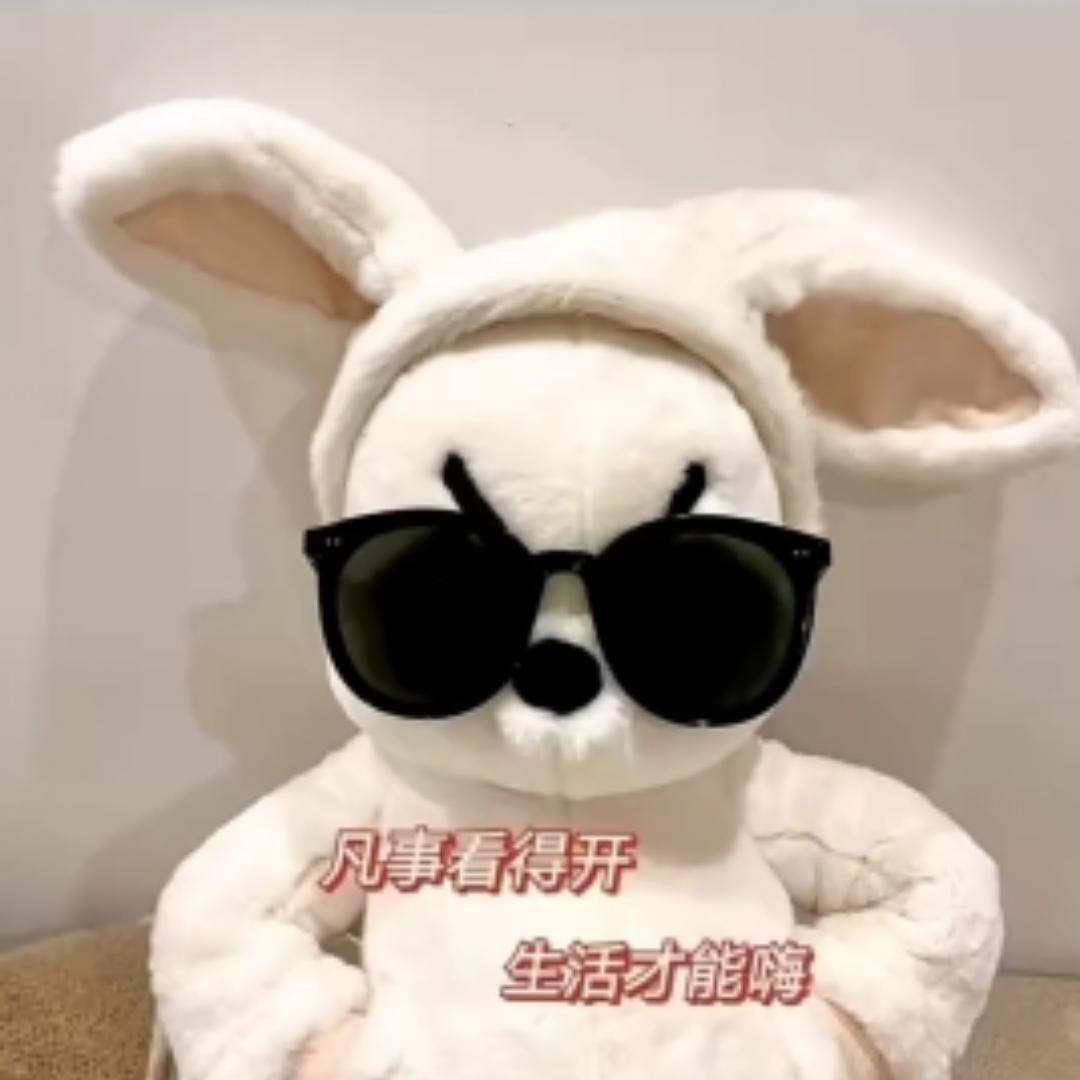 餘小鮽专职厨娘