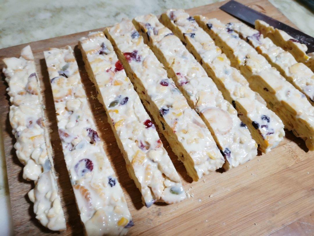 《Tinrry+》雪花酥（雪Q饼）（原味、抹茶、可可）