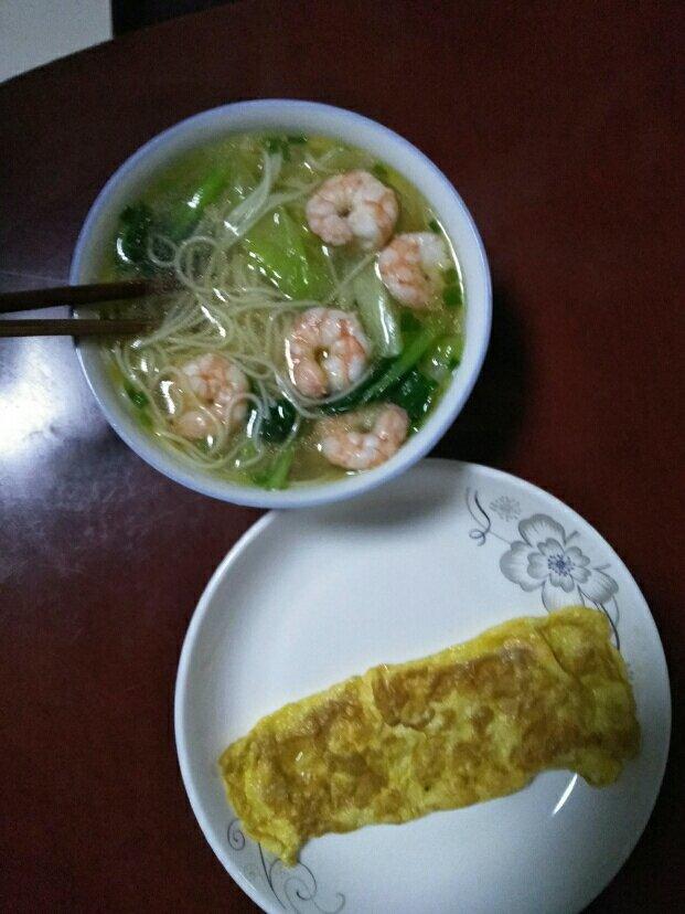 四十八天不重样早餐