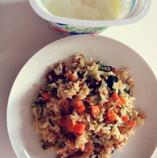 纪录日本一年的生活(((o(*ﾟ▽ﾟ*)o)))