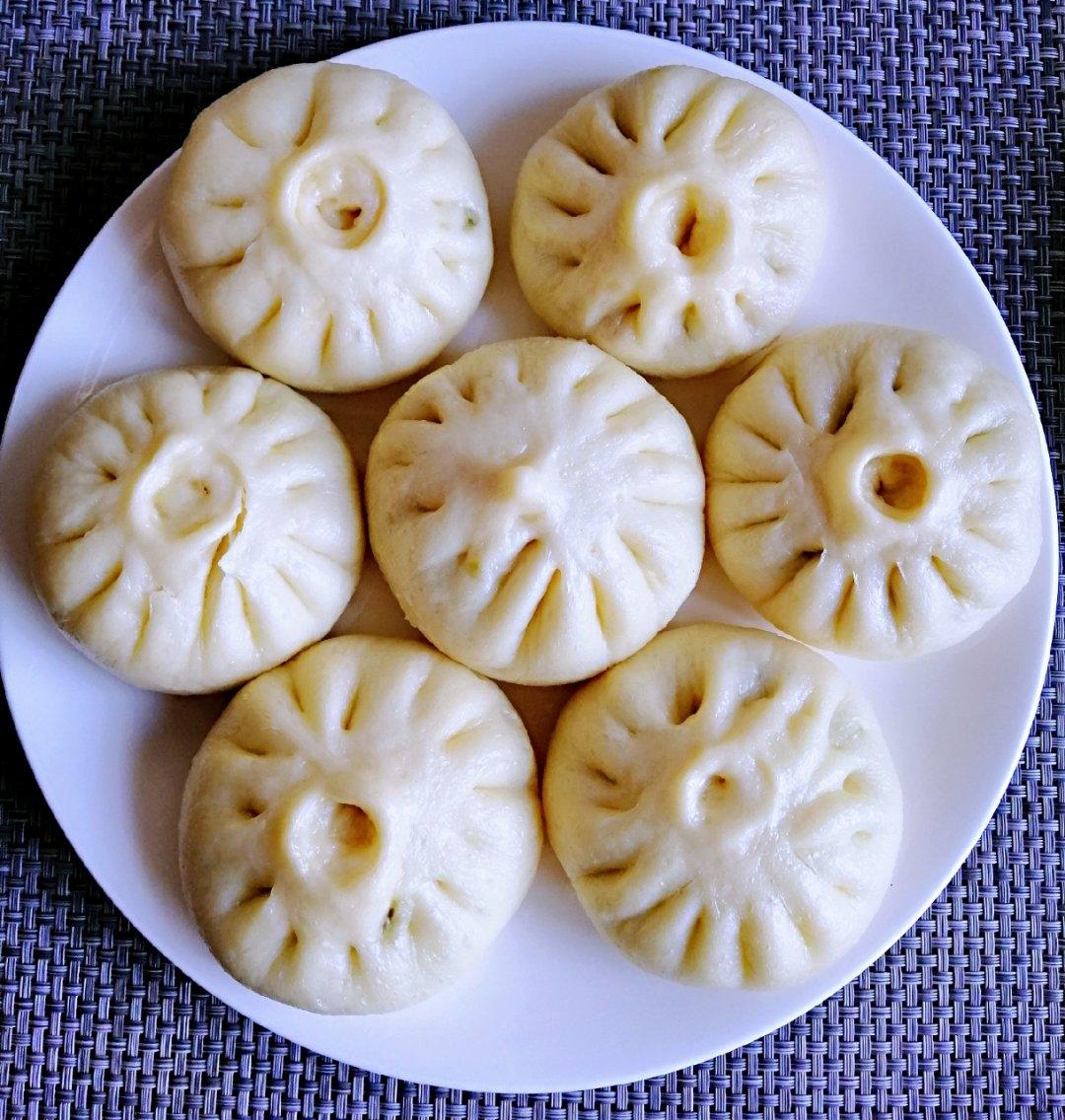 包子褶子视频