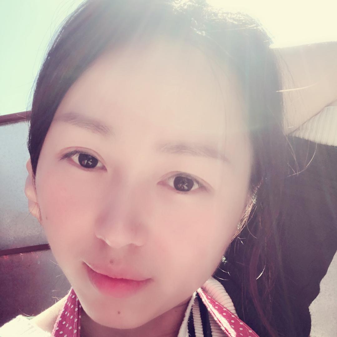 莣汜煱祛
