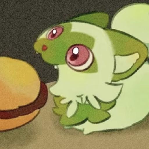 风止息于群星之下