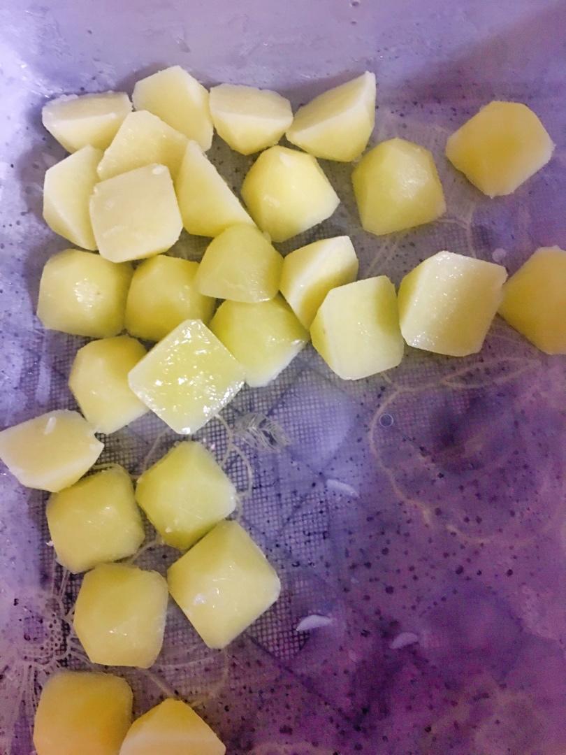 柠檬汁保存方法