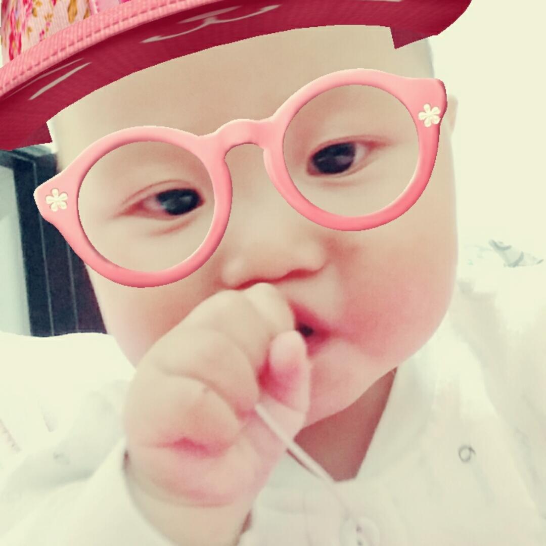沫小陌辰辰妈