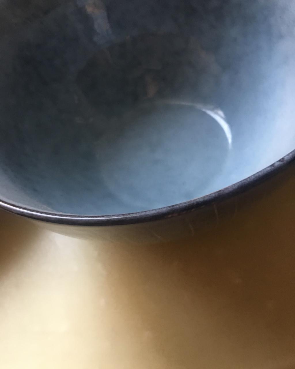 可惜不是你的董小姐的评价图片