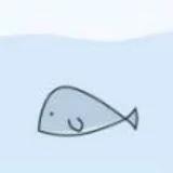 忉忉魚