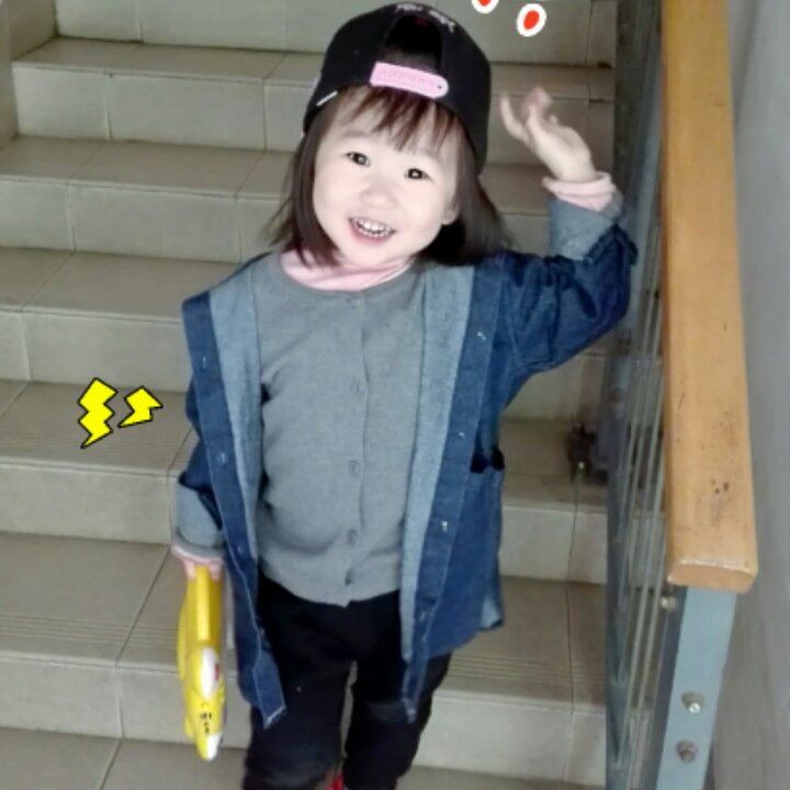 手机用户0081_ijau