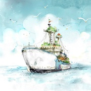 snowyQQ