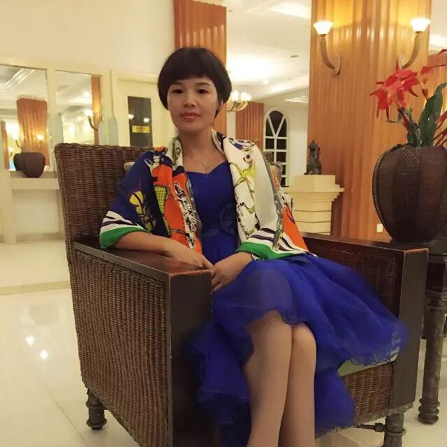 渐行渐远渐烘焙