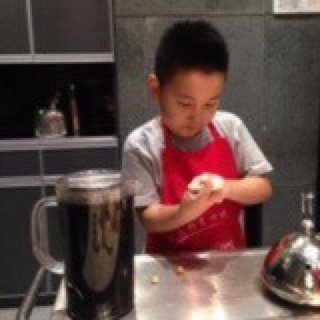 阿茶-2