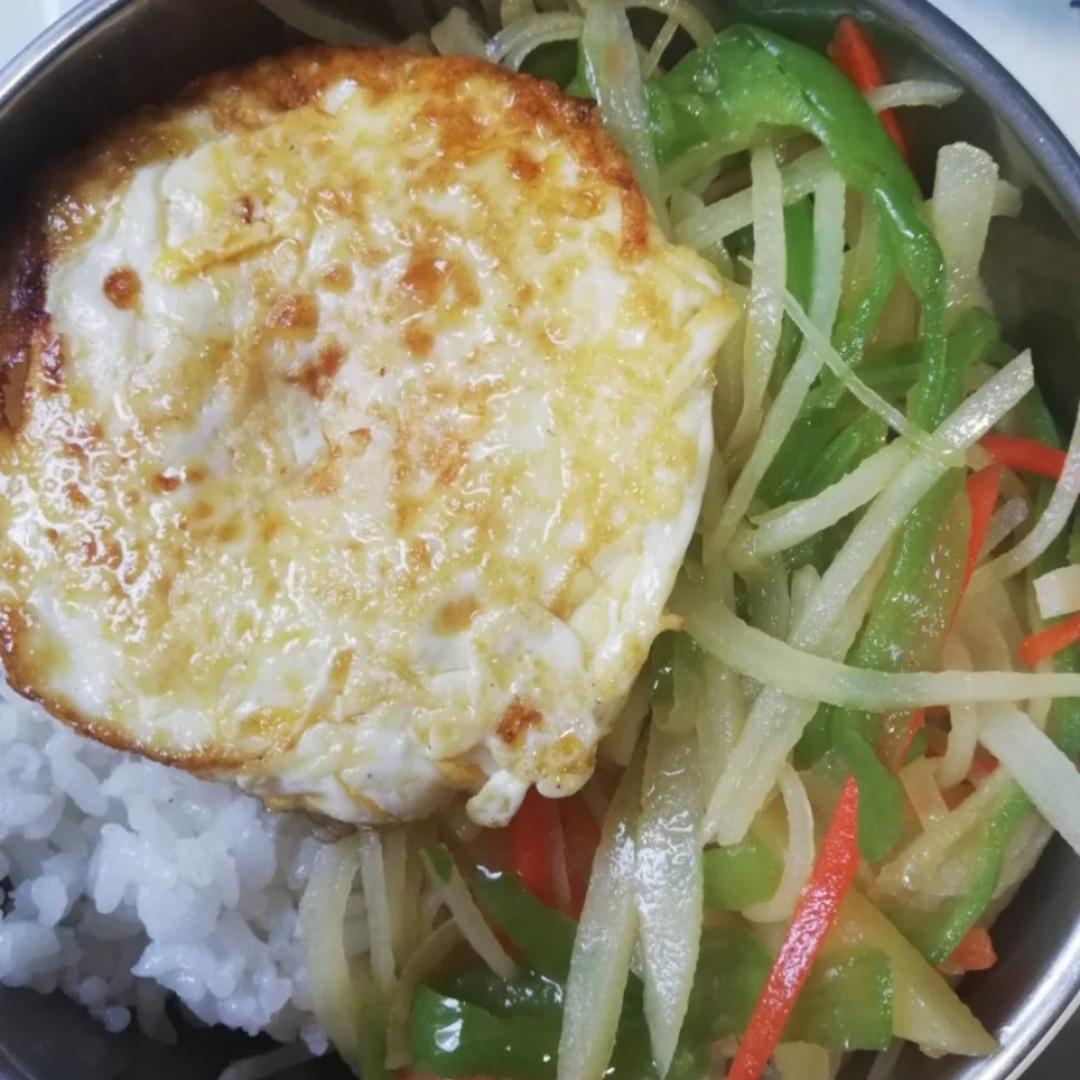 大随国杨二公子