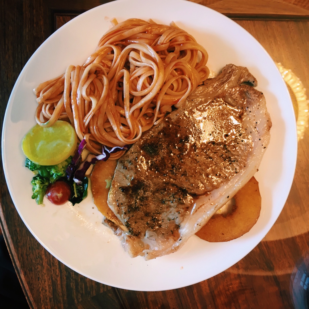 【拜托冰箱】【EP9】My sweet baby