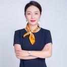 希米的厨房