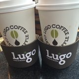 亲爱牛奶朱古力