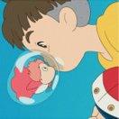 老李头家的小仙女