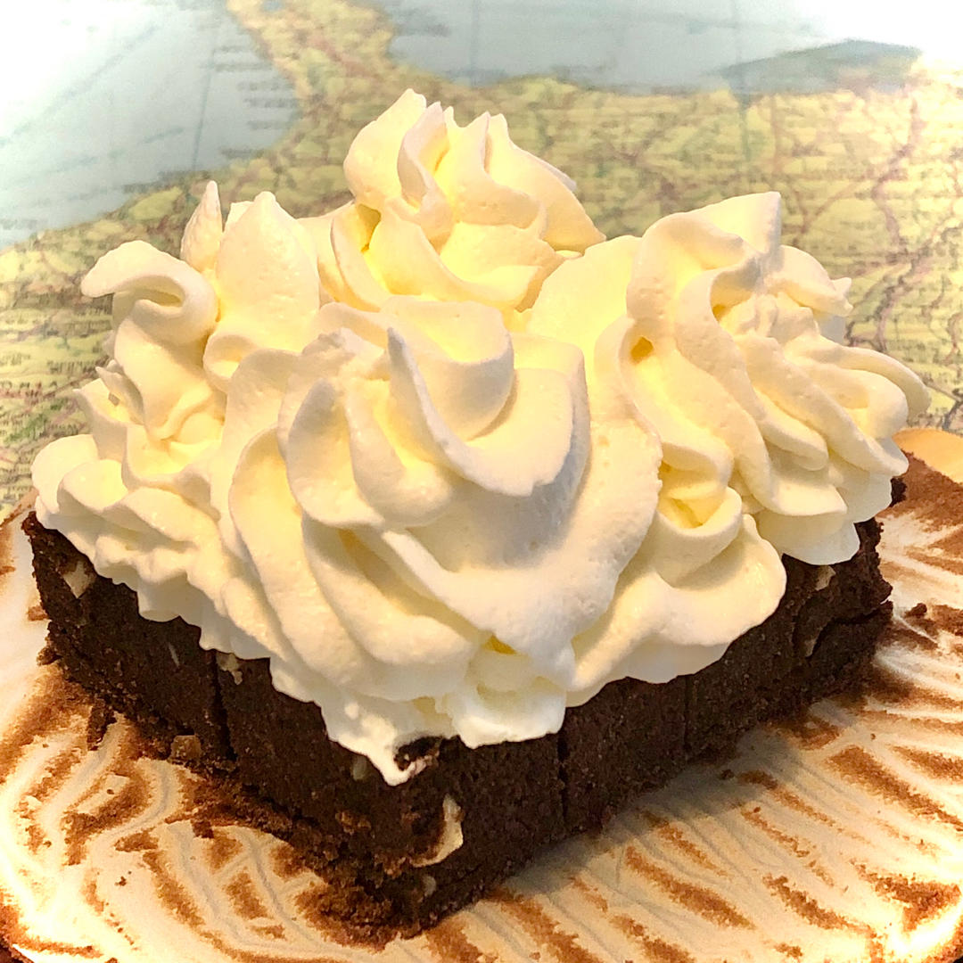 如何在夏天制作稳定的动物淡奶油，测评哪种方法最佳？