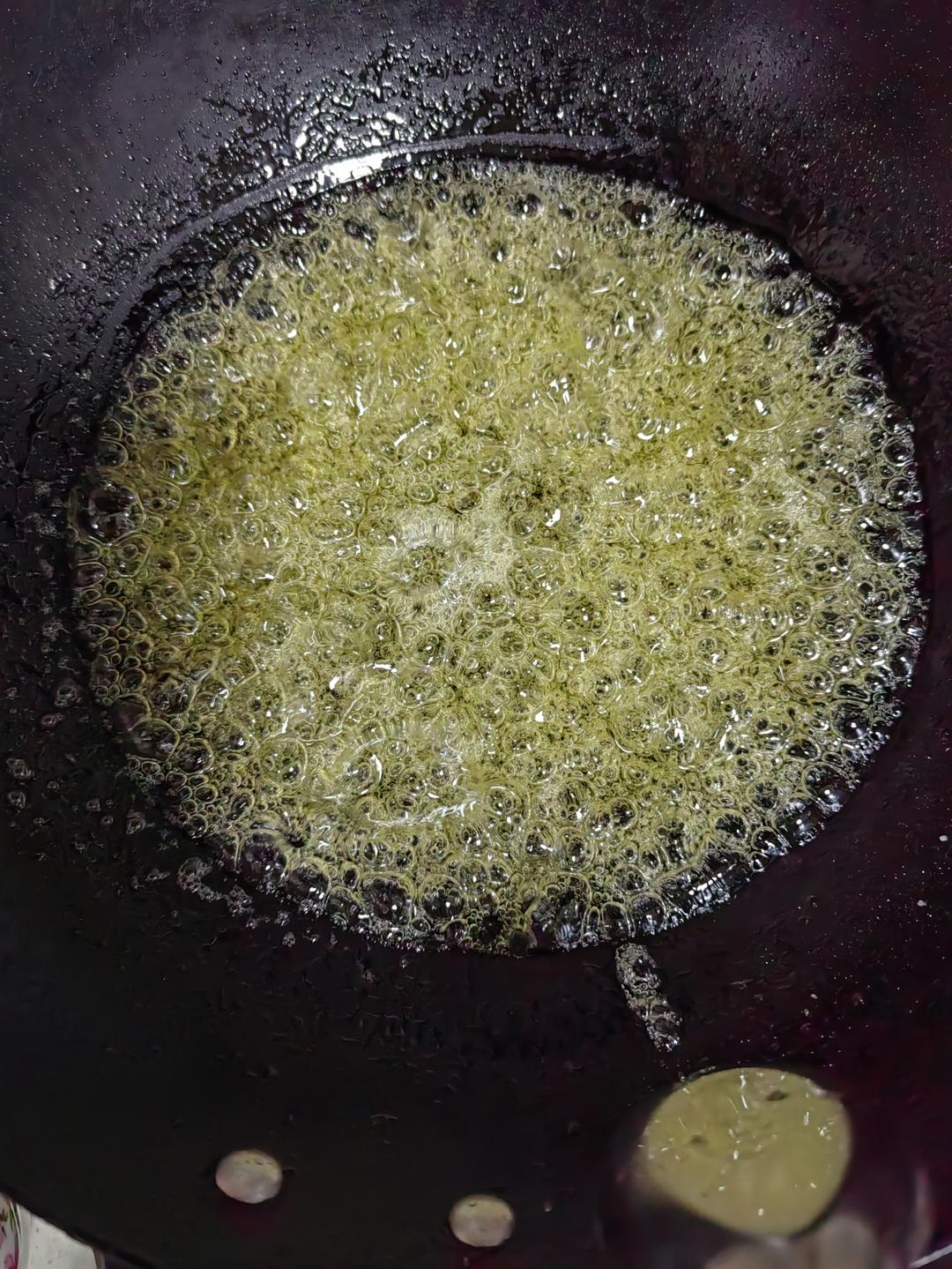 裹着银丝的【糖葫芦】颜值💯的酸甜小零食