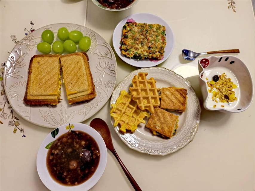 虾滑小方