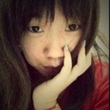 張小笨_文藝青年1把手