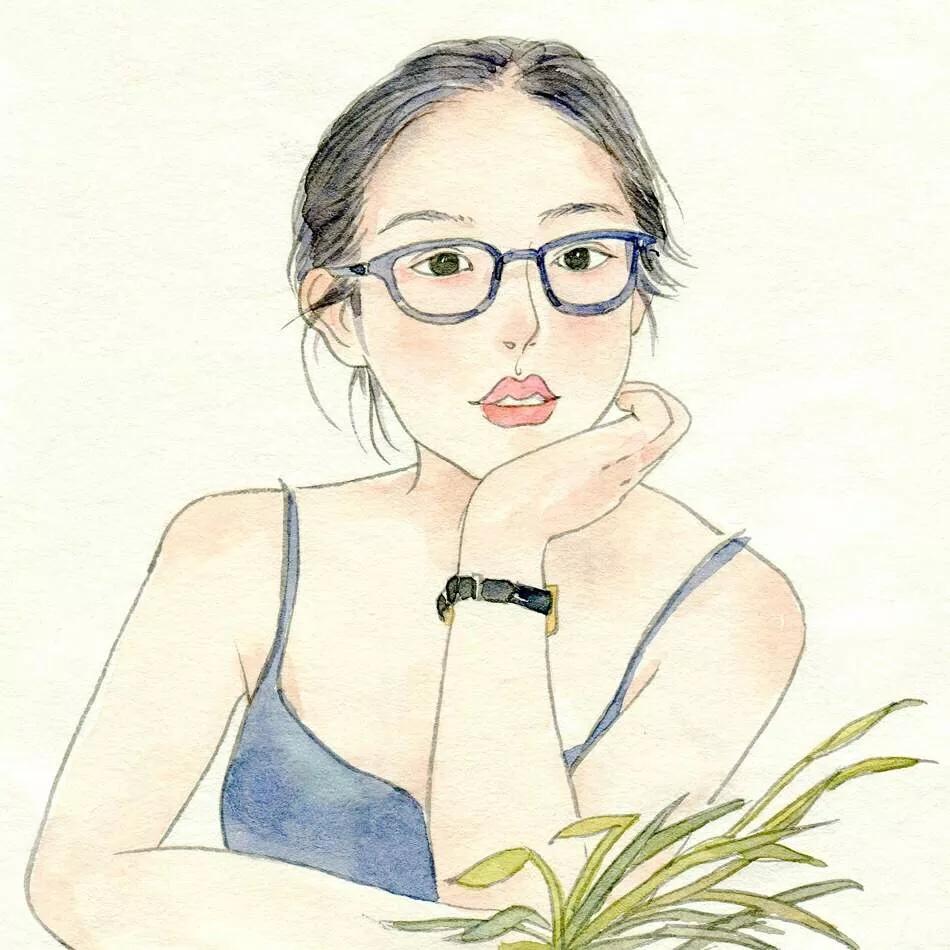 小树麻麻爱料理
