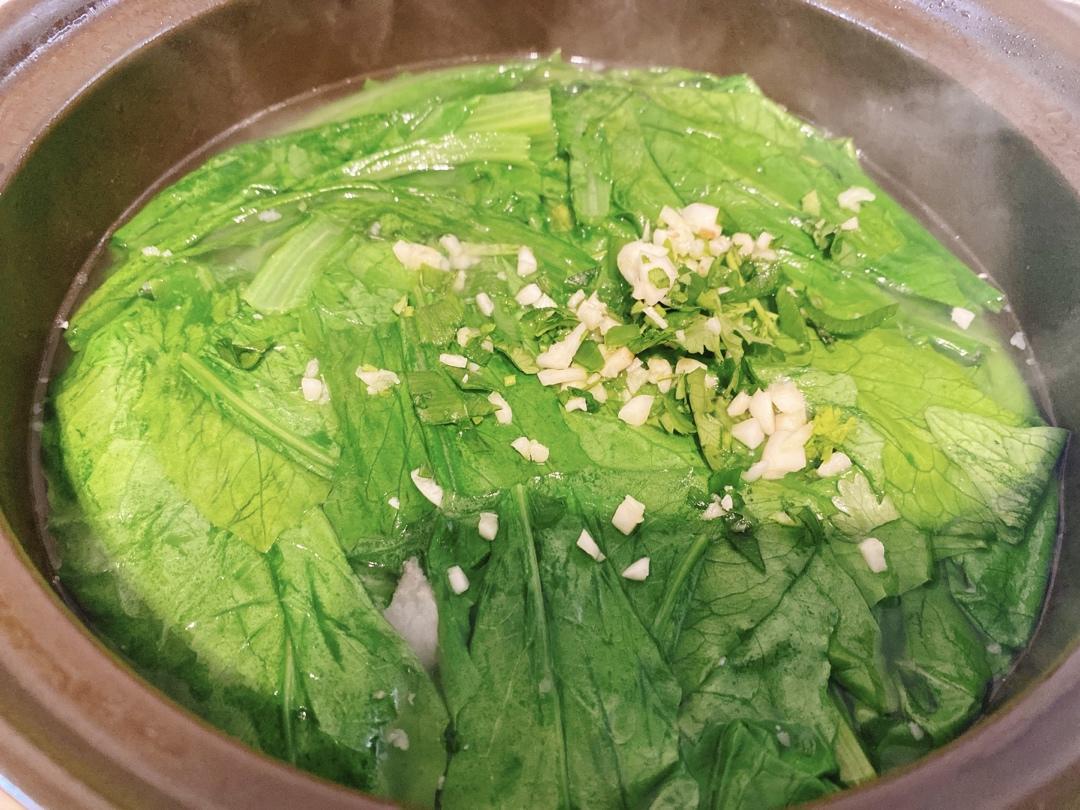 那些不可辜负的美食与爱