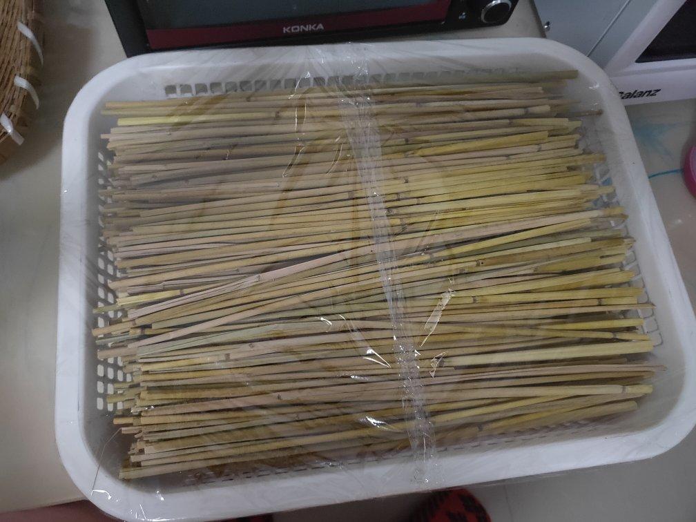 江西霉豆腐
