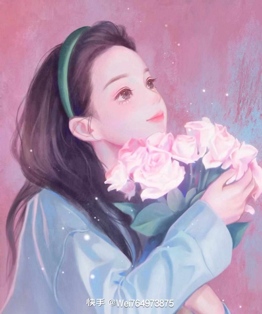牛的镕溶