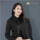 手机用户2070_4x7n