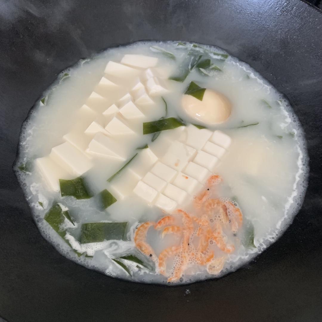 尖椒炒肉丝