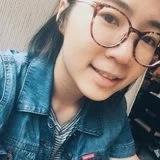 昕小羊